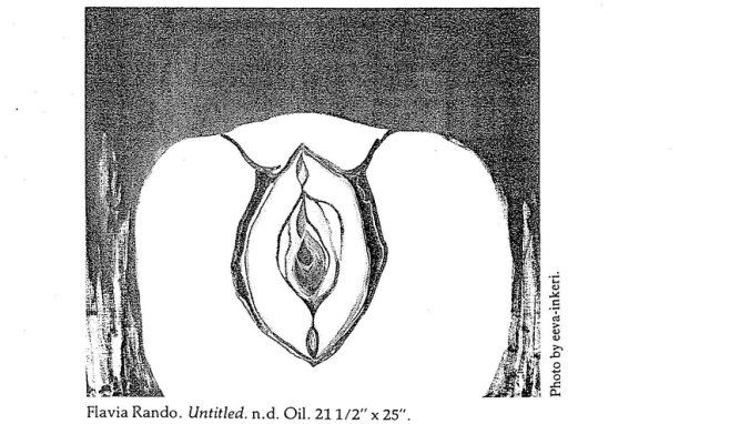 Schermata 2016-01-02 a 13.25.13