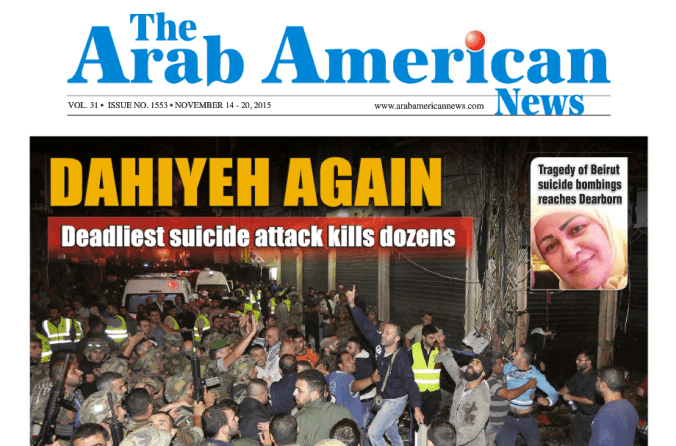 Schermata 2015-11-19 a 20.04.02