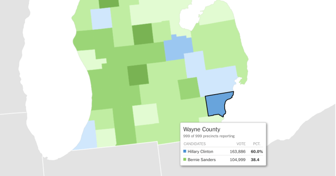 Schermata 2016-03-12 alle 16.24.06