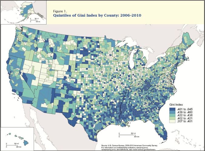 1280px-Gini_Index_US_Counties_2010