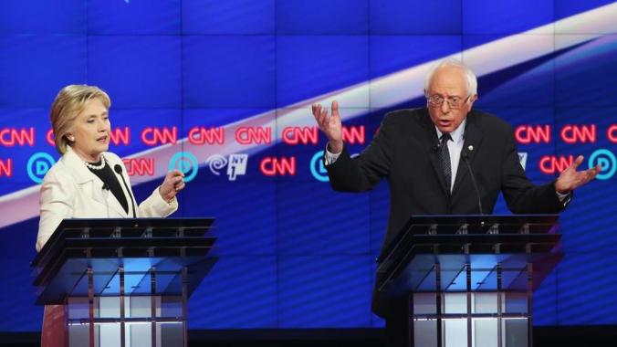 BK8LUYER-k8IE-U10701069652155Ma-1024x576@LaStampa.it