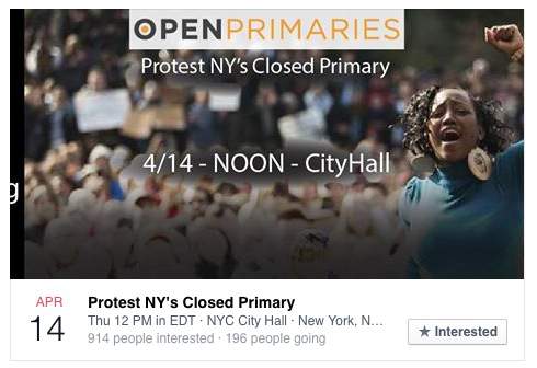 screen-shot-2016-04-08-at-3-13-20-pm