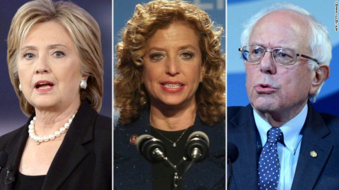 151218201000-hillary-clinton-debbie-wasserman-schultz-bernie-sanders-composite-2-exlarge-169
