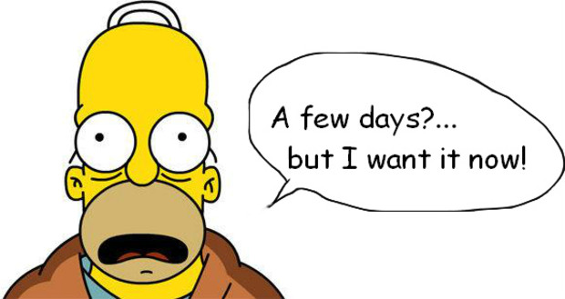 161667-283819-HomerSimpsoniwantitnowafewdaysjpg-620x