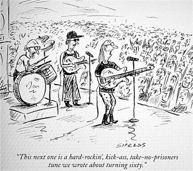 11951894_10207605481680971_1047032174828931090_n