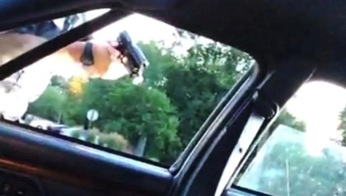 article-mncop-2-0707