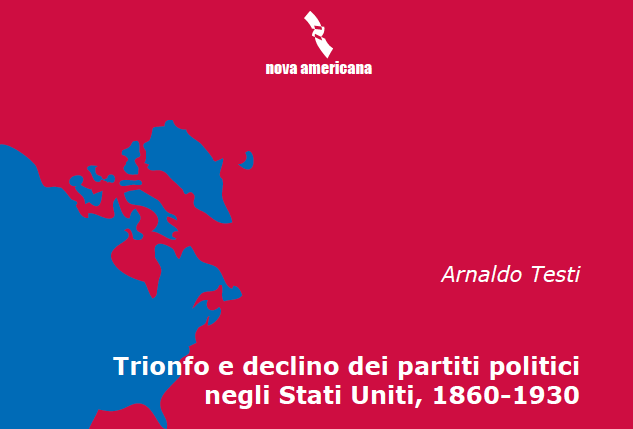 Schermata 2016-07-05 alle 10.57.02