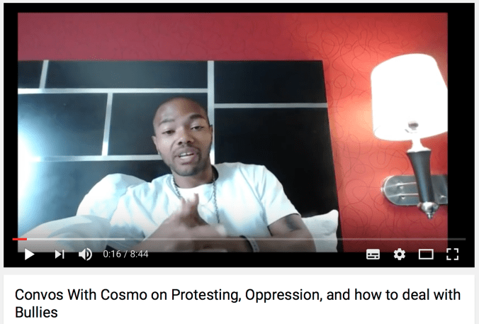 Schermata 2016-07-18 alle 19.47.34