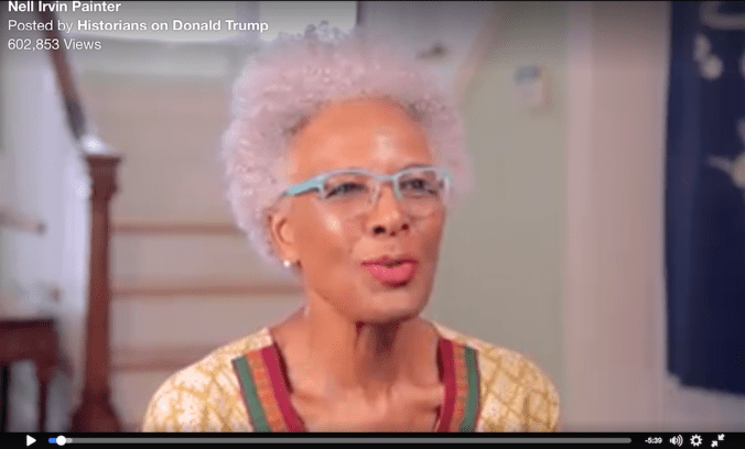 Schermata 2016-07-21 alle 18.14.12