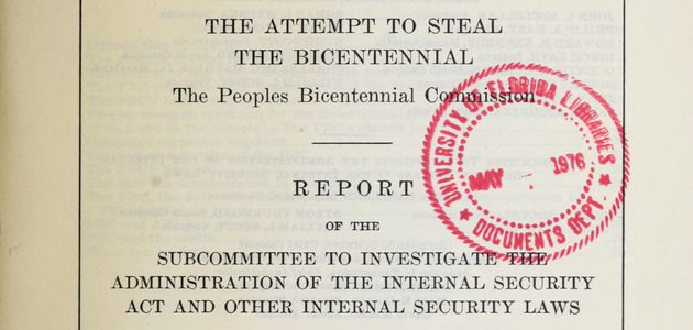 tostealbi00unit_0001