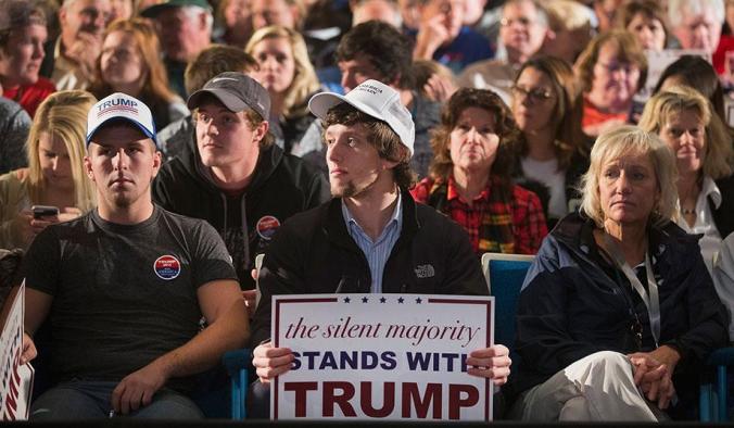 trump-white-working-class-b