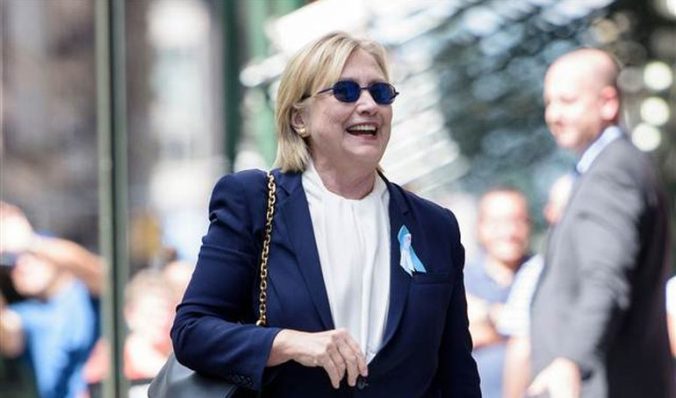 57d5864e0f25444054919214