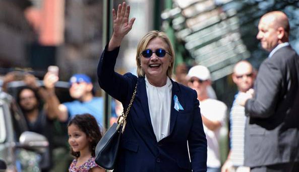 afp_g232v-0007-kwrb-u43220810761448lpf-1224x916corriere-web-sezioni-593x443