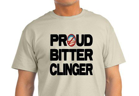 proud_bitter_clinger_light_tshirt