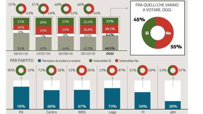15203253_10205768716736327_1741268448495818755_n