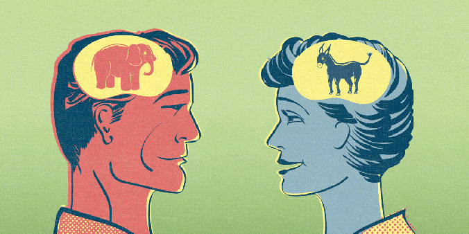 images-washingtonpost-com