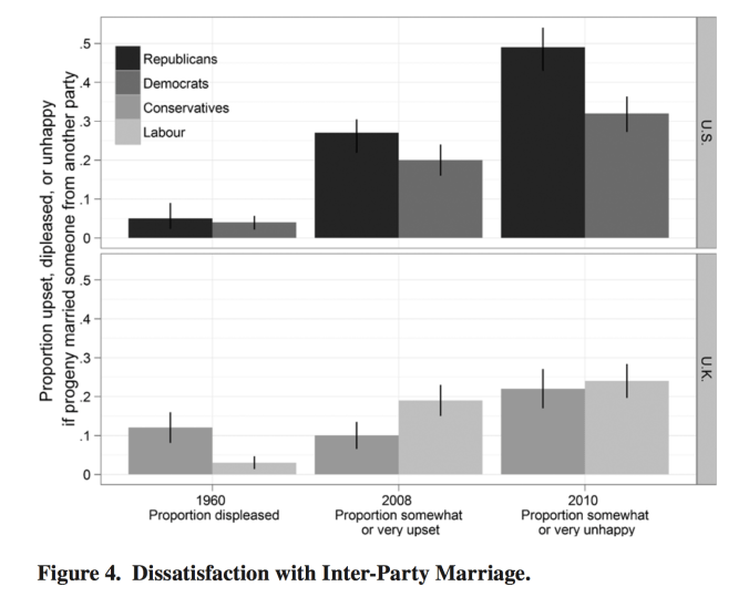 schermata-2016-11-16-alle-17-45-42