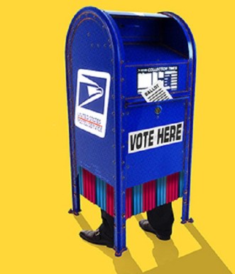 votebymailsm