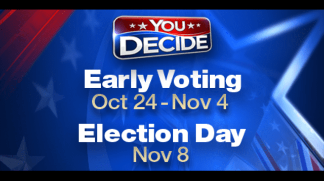 yd-early-voting-election-day-tw_1477347914338_2200119_ver1-0_640_360