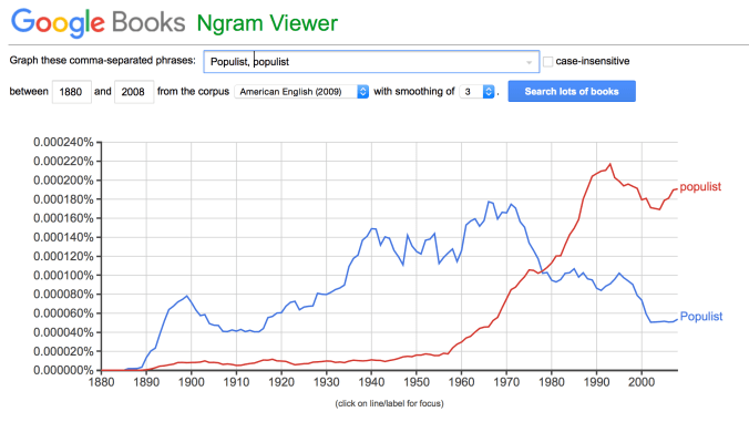 schermata-2017-01-22-alle-16-18-27