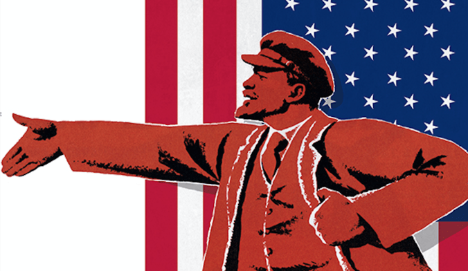 schermata-2017-01-29-alle-19-21-26