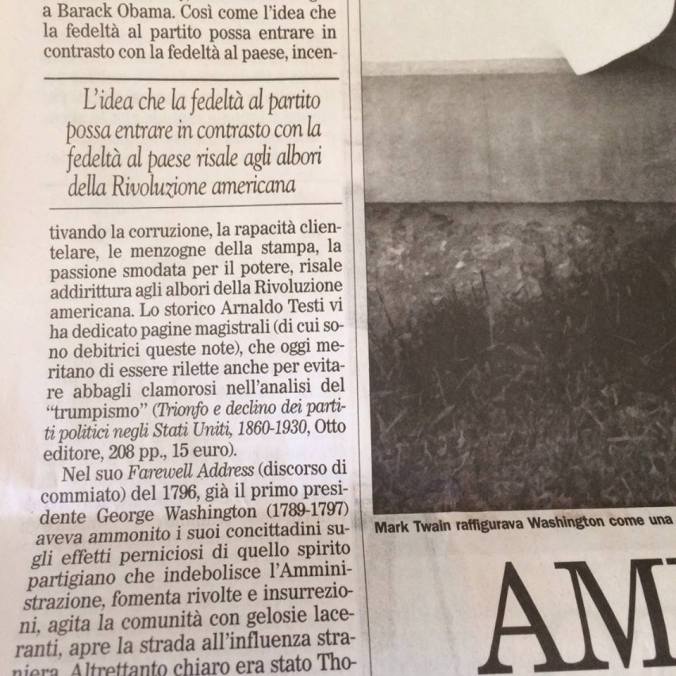 16298558_10212120678358066_1521903663105714260_n