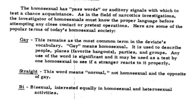 17098402_10212533146469511_5393760270897074655_n