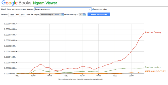 Schermata 2017-03-28 a 18.27.27