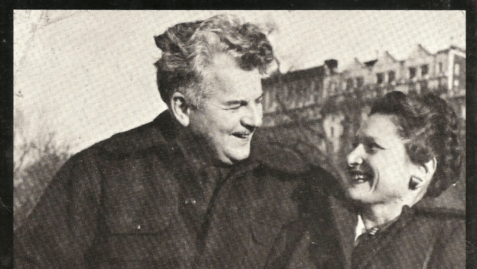 Schermata 2017-04-12 alle 18.47.04