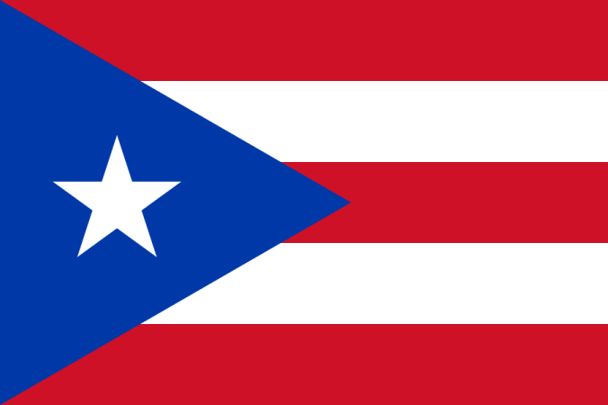 900px-Flag_of_Puerto_Rico_(1952-1995).svg