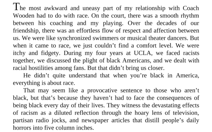 Schermata 2017-09-16 alle 16.07.57