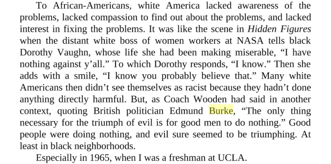 Schermata 2017-09-16 alle 16.08.26