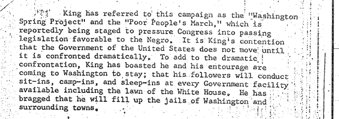 2.Schermata 2017-11-07 alle 15.52.42