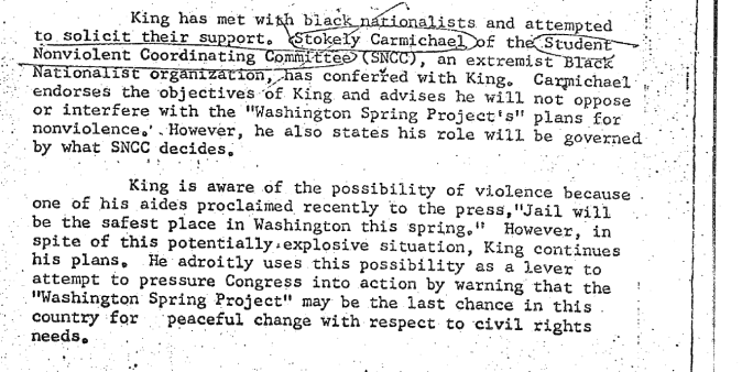 3.Schermata 2017-11-07 alle 15.58.57