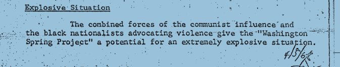 4.Schermata 2017-11-07 alle 16.07.33