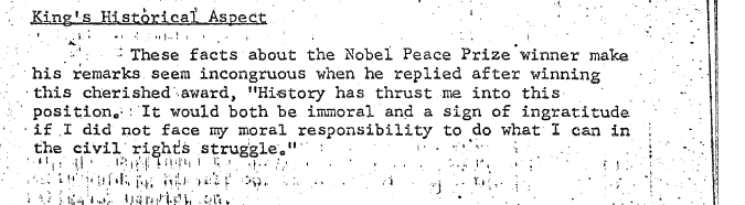 8.Schermata 2017-11-07 alle 16.57.57