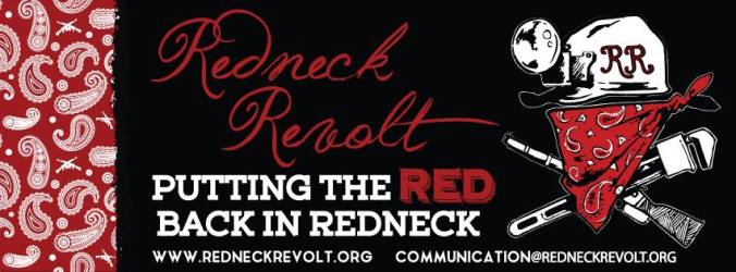 redneckrevoltlogo