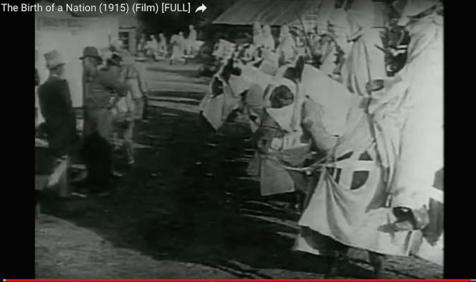 Schermata 2018-01-03 alle 13.26.49