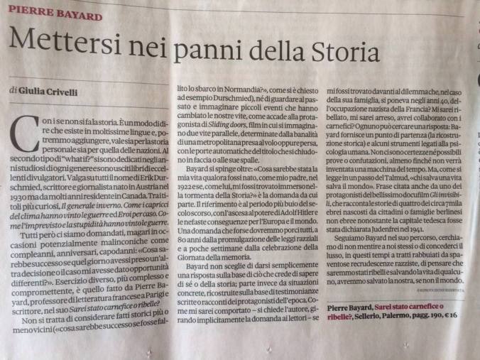 27993633_10215784441069844_2880533283523675793_o