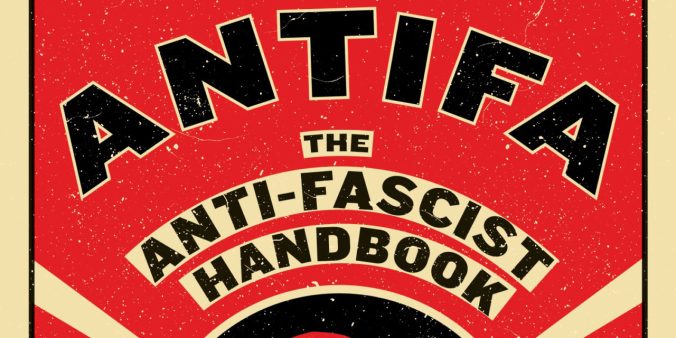 ANTIFA_cover_image_site-1280x640