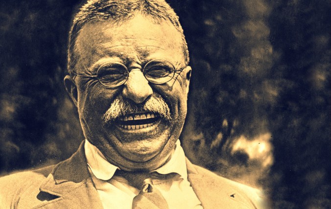 teddy-roosevelt18