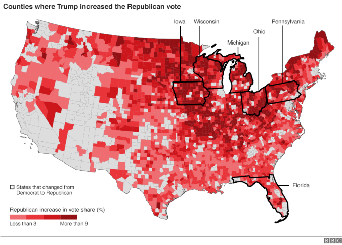 republican_change_map_976_1_dec