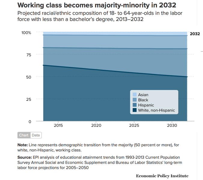 Schermata 2018-05-14 alle 19.02.53