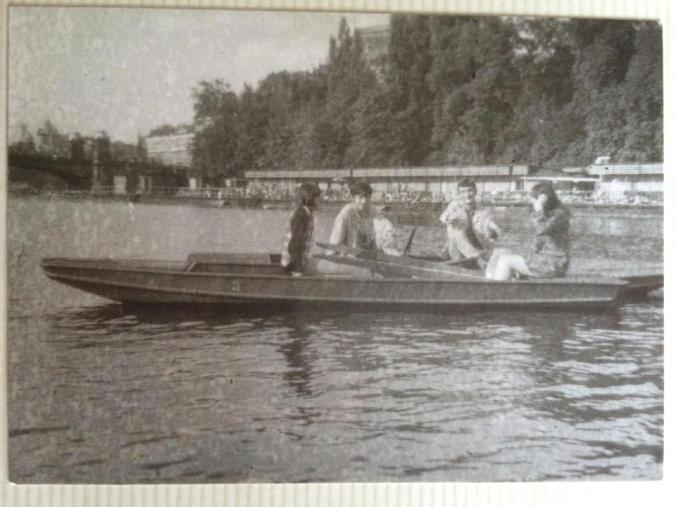 34266733_10216811470064927_3183411046622691328_n