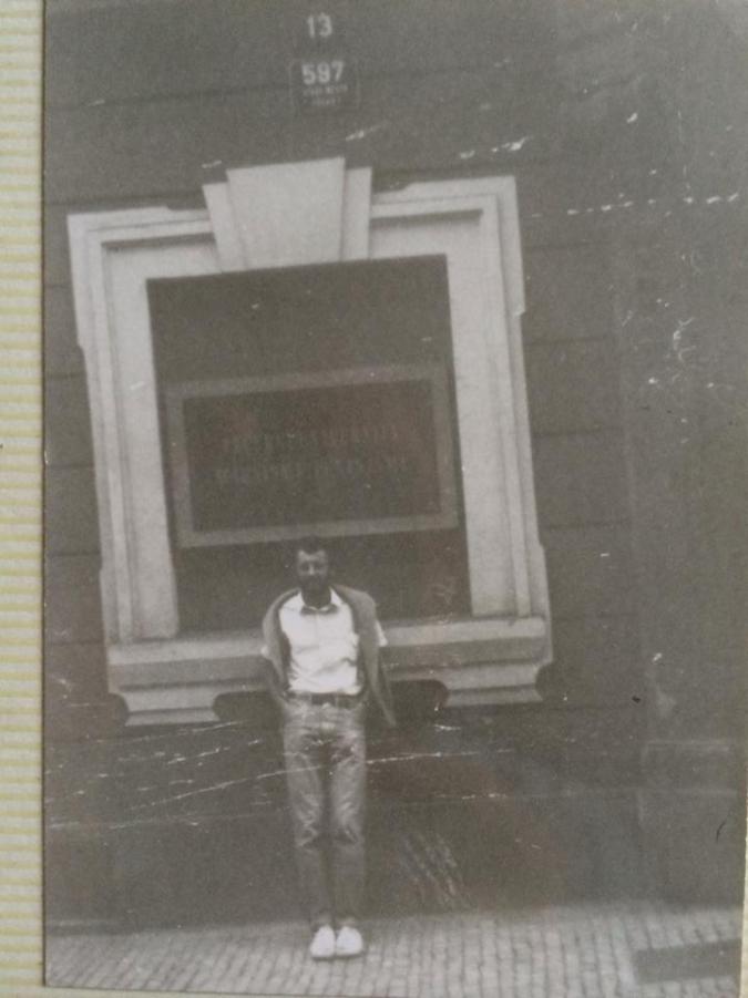 34274790_10216811468024876_3124180965119754240_n