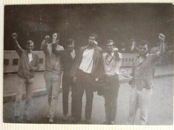 34305384_10216811468944899_6963818690508750848_n