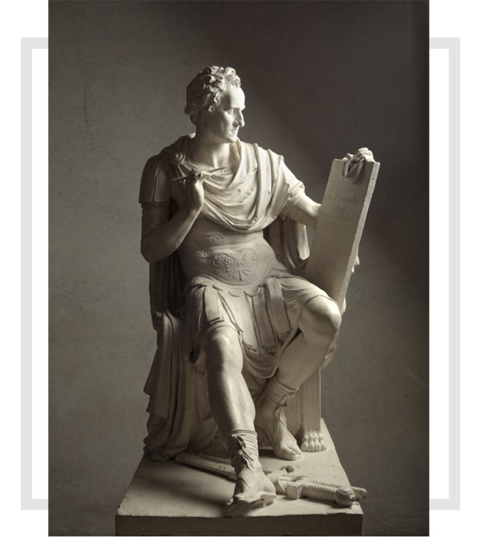 03.Washington.Canova