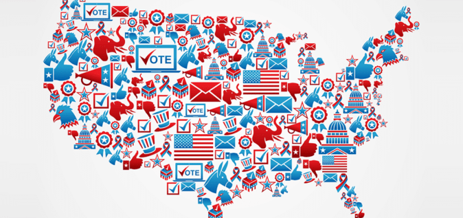 midterm-elections-2018-1200x564