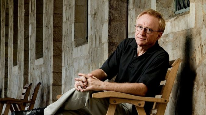 193841372-b12f8cc2-d7ad-4577-abf0-94120ebc06b3