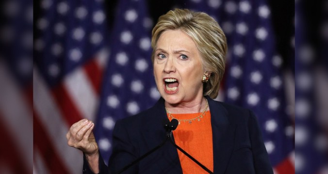 hillary-clinton-00